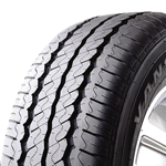 MAXXIS Vansmart MCV3+ 195/60R16 99 T