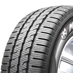 MAXXIS Vansmart Snow WL2 185/0R14 102 R
