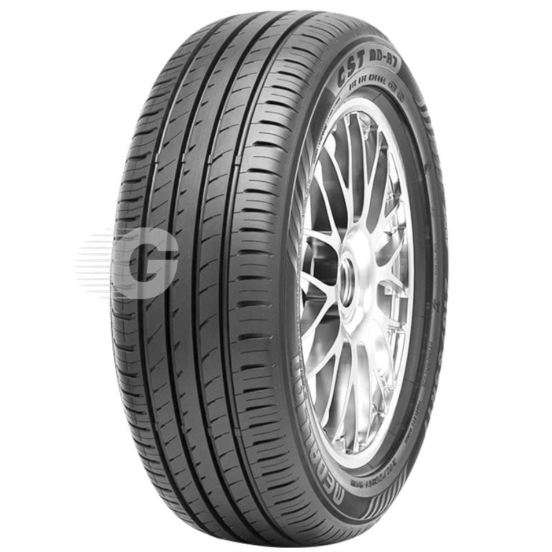 CST MD A7 215/60R16 99 W