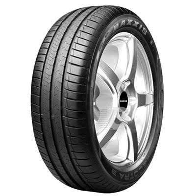 visuel MAXXIS Mecotra 3 175/65R14 86 T n°2