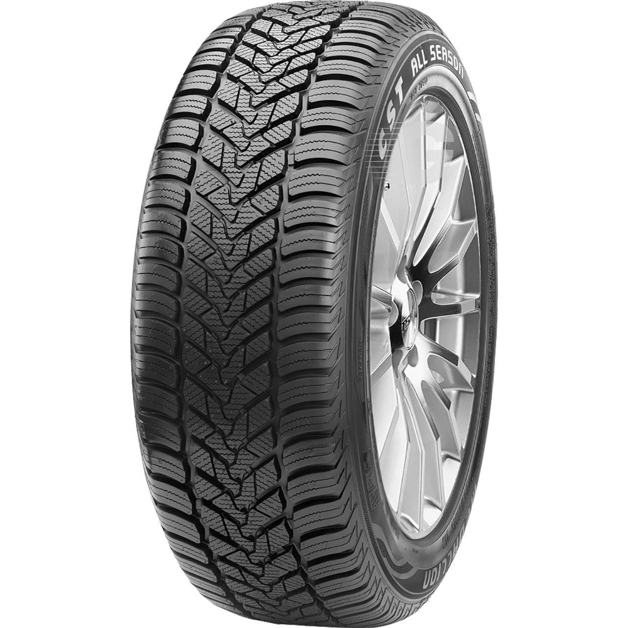 visuel CST Medallion All Season ACP1 175/70R14 88 H n°2