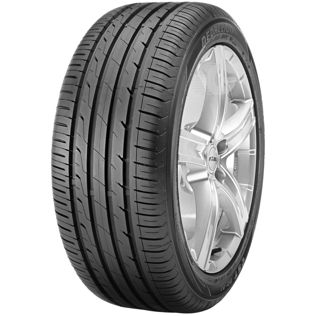 GOODYEAR DuraMax G2 195/70R15 104 S