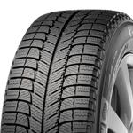 MICHELIN X-Ice Xi3 225/50R18 95 H