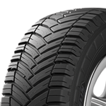 MICHELIN Agilis Cross Climate 215/70R15 109 R