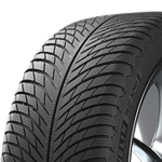 MICHELIN Pilot Alpin 5 SUV 295/30R22 103 W