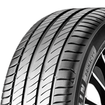 MICHELIN Primacy 4+ 205/65R16 95 V