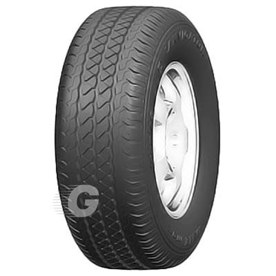 WINDFORCE MILE MAX 155/80R13 85 Q
