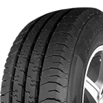MILESTONE GREENWEIGHT 205/65R16 107 T