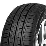 MINERVA 209 165/65R14 79 T
