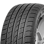 MINERVA S 220 235/65R17 108 H