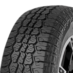 MINERVA EcoSpeed A/T 215/70R16 100 H