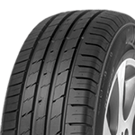 MINERVA ECOSPEED 2 SUV 215/65R16 98 H