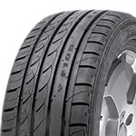 MINERVA F 105 235/30R20 88 Y
