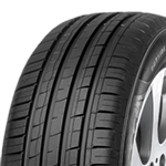 MINERVA F 209 215/55R16 97 W