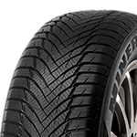 MINERVA FROSTRACK HP 155/65R13 73 T