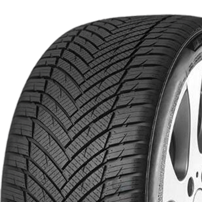 MINERVA AS MASTER 155/80R13 79 T