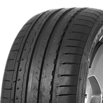 MINERVA EMI Zero UHP 225/40R19 93 W