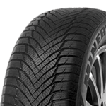 MINERVA FROSTRACK UHP 225/50R18 99 V