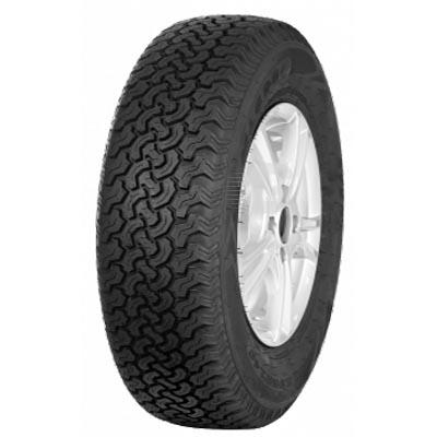 EVENT ML 698+ 235/70R16 106 T