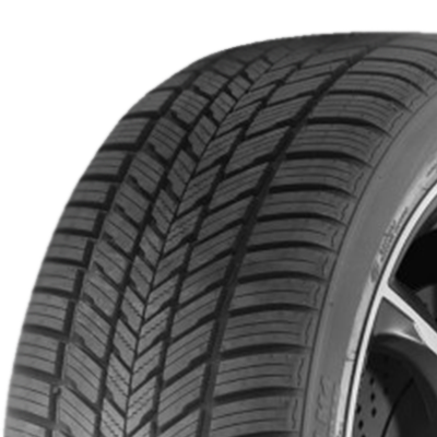 visuel MOMO TIRE M 4 FOUR SEASON 175/65R14 82 T n°1