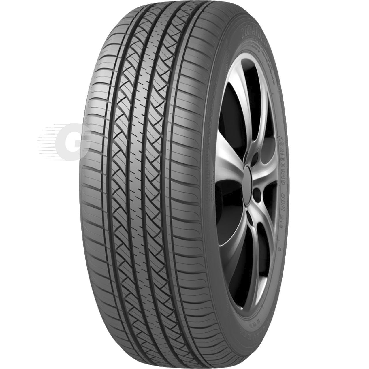 DURATURN MOZZO TOURING 225/65R17 102 H