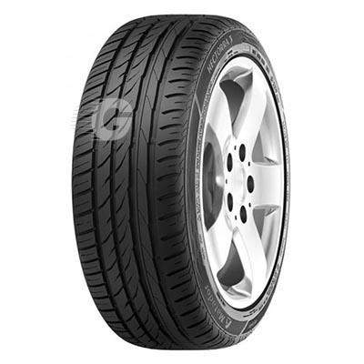 visuel MATADOR MP47 Hectorra 3 205/55R16 94 V n°2