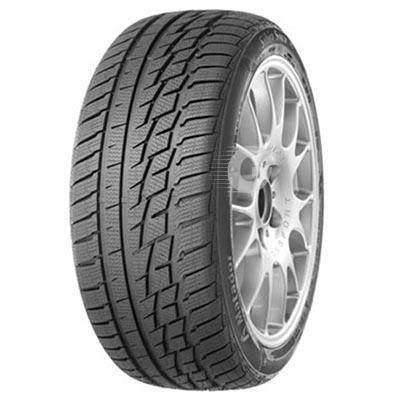 MATADOR MP 92 SIBIR SNOW SUV 225/75R16 104 T