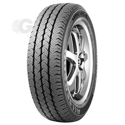 MIRAGE MR 700 AS 235/65R16 115 T