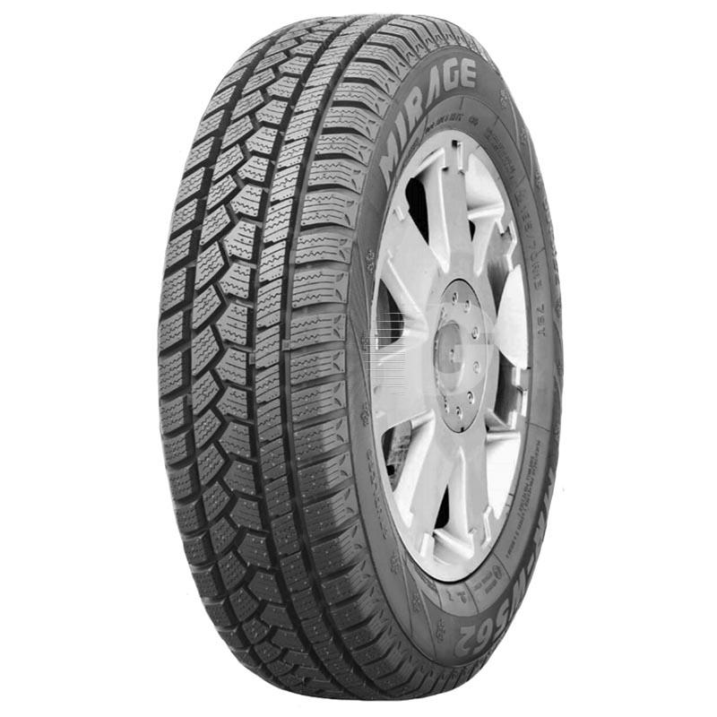 MIRAGE MR W562 255/50R19 103 H