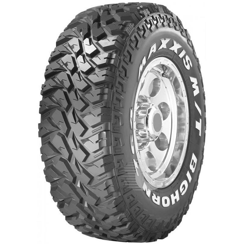 MAXXIS MT-764 POR 12/0R15 108 Q