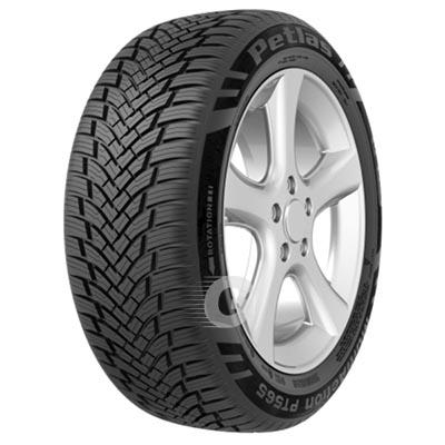GOODYEAR Eagle Sport All Season 255/45R19 104 H