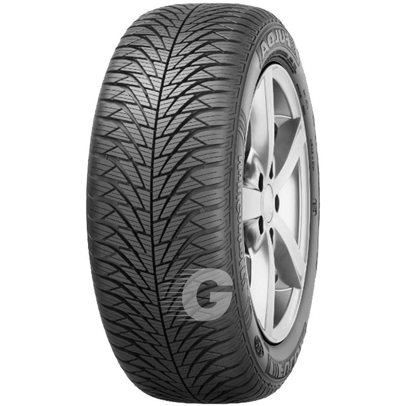 FULDA MULTICONTROL 165/60R15 77 H
