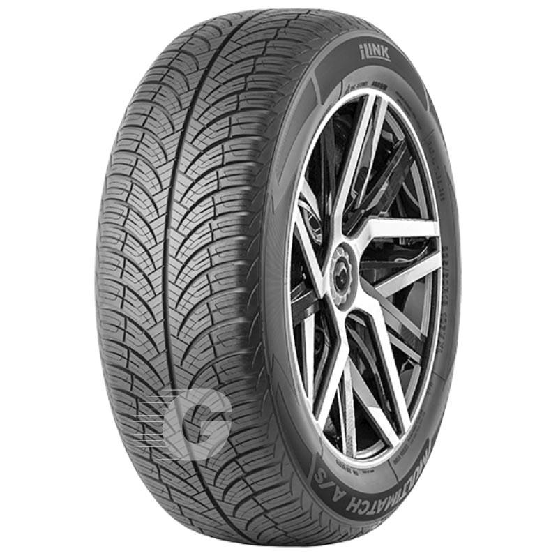 ILINK MULTIMATCH AS 185/55R14 80 H
