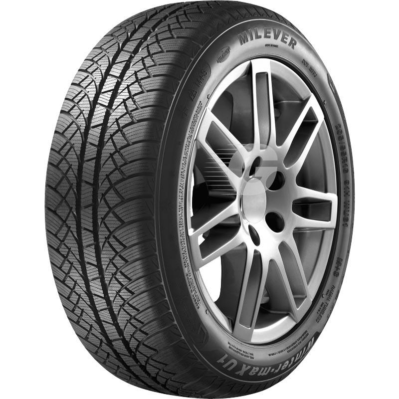 MILEVER MW 655 155/70R13 75 T
