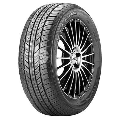 visuel NANKANG N 607 AS PLUS 135/80R13 70 T n°2