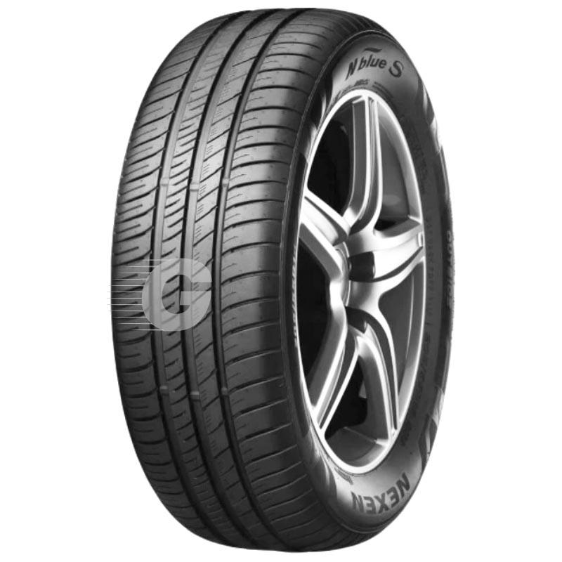 NEXEN N BLUE S 155/65R14 75 T