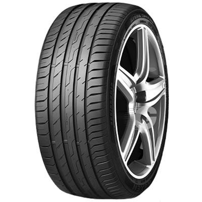NEXEN N FERA SPORT SUV 235/55R18 100 W