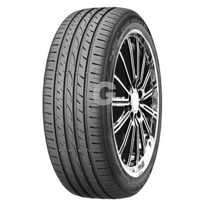 visuel NEXEN N FERA SU4 255/35R19 96 W n°2