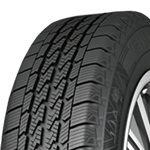 NANKANG AW 8 ALLSEASON 195/75R16 107 R