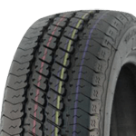 NANKANG TR 10 155/70R12 104 N