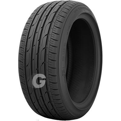 SUPERIA ECOBLUE VAN 195/80R14 106 R
