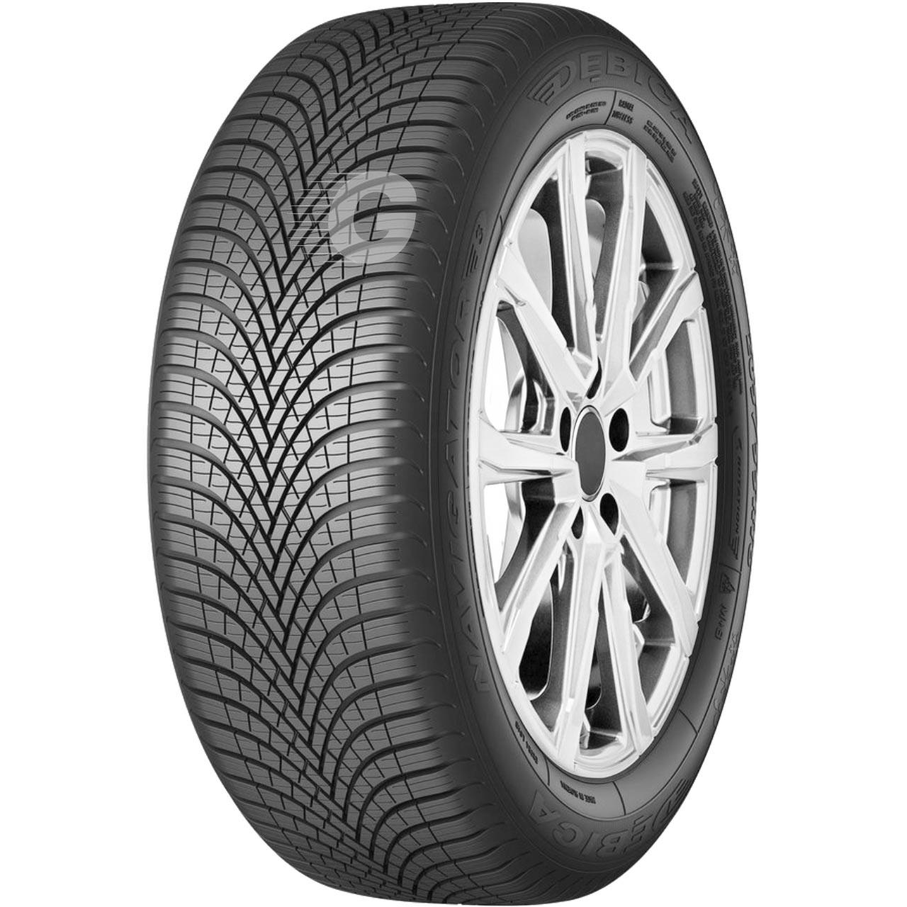 GOODYEAR EAGLE F1 ASYMMETRIC 2 235/35R20 88 Y
