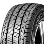 NEXEN ROADIAN CT8 195/80R15 106 R
