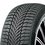 NEXEN WINGUARD SPORT 2 WU7 245/50R20 102 V