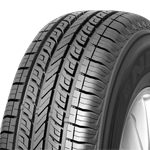 NEXEN ROADIAN 541 225/75R16 104 H