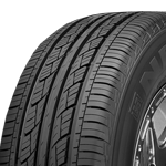 NEXEN ROADIAN 542 255/60R18 108 H