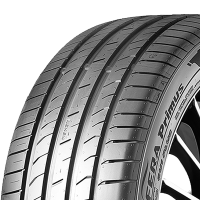 NEXEN N FERA PRIMUS 195/45R16 84 W