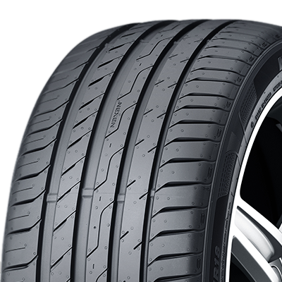 NEXEN N FERA SPORT 275/30R19 96 Y