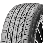 NEXEN N PRIZ RH7 225/55R18 98 H