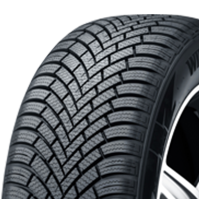 NEXEN WINGUARD SNOW G 3 WH21 185/55R16 87 T